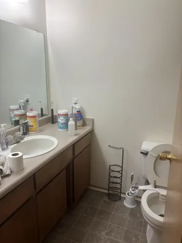 2481 Northcrest Circle Medford OR 97504