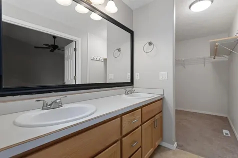 1829 NE 7th Street Redmond OR 97756