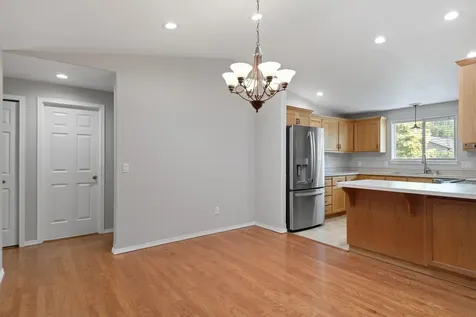 1829 NE 7th Street Redmond OR 97756