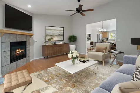 1829 NE 7th Street Redmond OR 97756