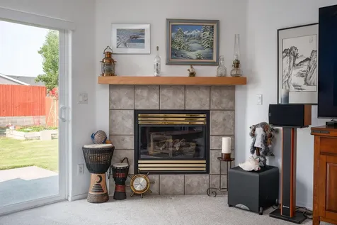 735 NE Oak Place Redmond OR 97756