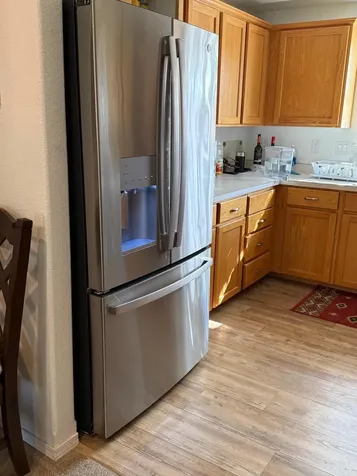 735 NE Oak Place Redmond OR 97756