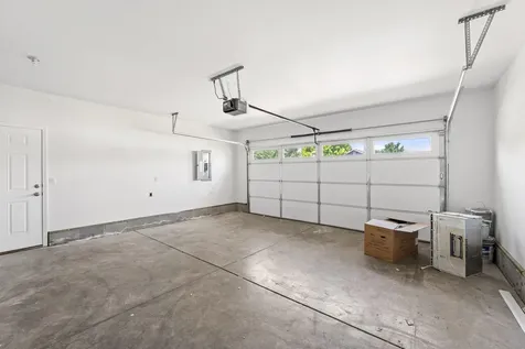1149 SW Sturgeon Court Grants Pass OR 97527