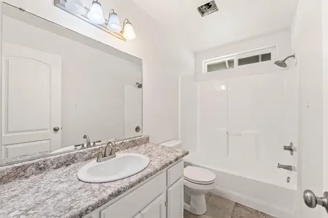 1149 SW Sturgeon Court Grants Pass OR 97527