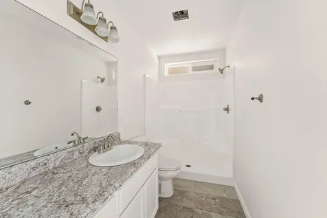 1149 SW Sturgeon Court Grants Pass OR 97527