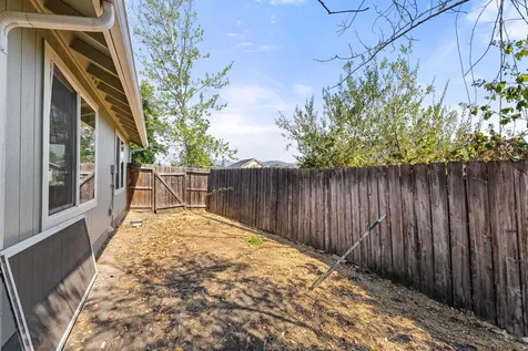1149 SW Sturgeon Court Grants Pass OR 97527