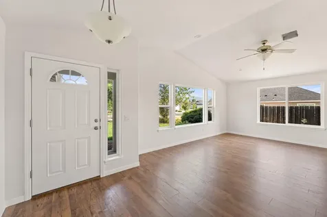 1149 SW Sturgeon Court Grants Pass OR 97527