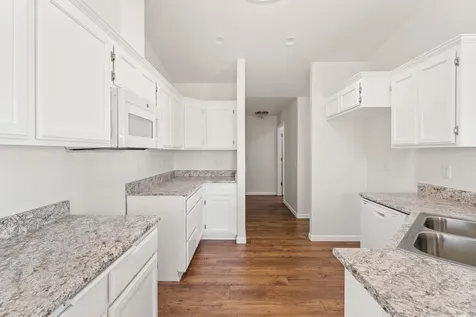 1149 SW Sturgeon Court Grants Pass OR 97527