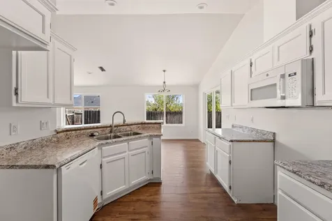 1149 SW Sturgeon Court Grants Pass OR 97527