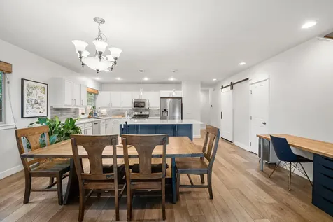 63441 Ledgestone Court Bend OR 97701