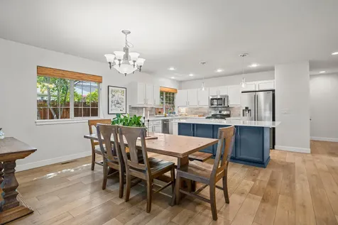 63441 Ledgestone Court Bend OR 97701