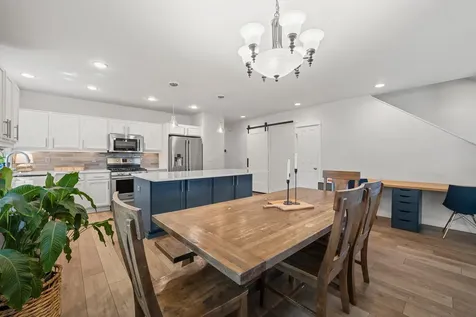 63441 Ledgestone Court Bend OR 97701