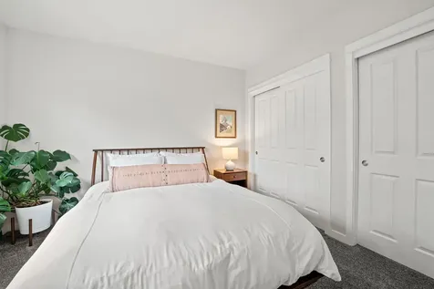 63441 Ledgestone Court Bend OR 97701