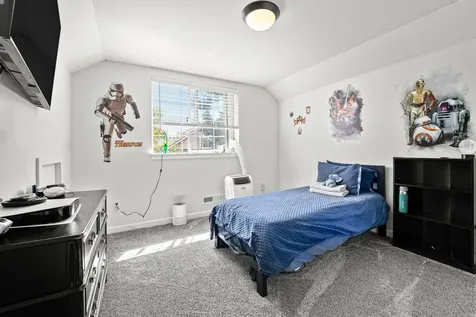 63441 Ledgestone Court Bend OR 97701