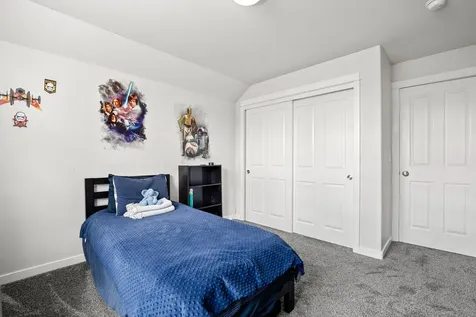 63441 Ledgestone Court Bend OR 97701