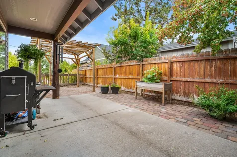 63441 Ledgestone Court Bend OR 97701
