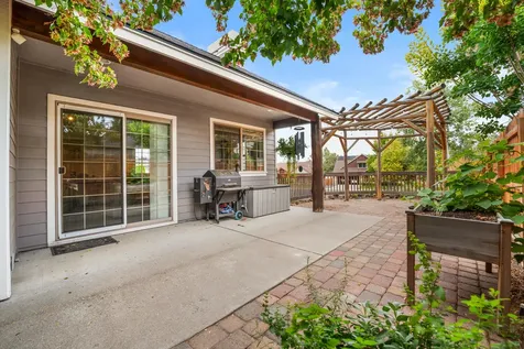 63441 Ledgestone Court Bend OR 97701