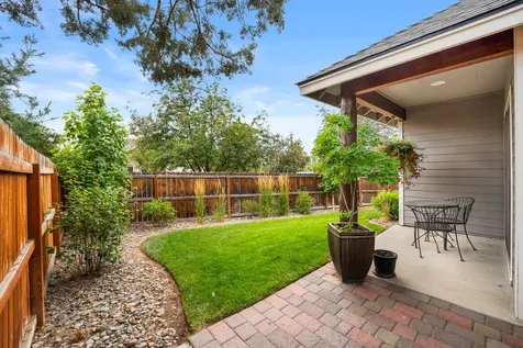 63441 Ledgestone Court Bend OR 97701