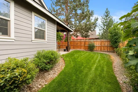 63441 Ledgestone Court Bend OR 97701
