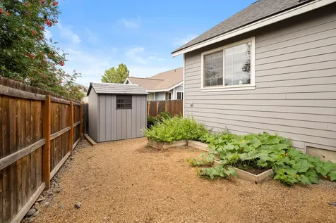 63441 Ledgestone Court Bend OR 97701