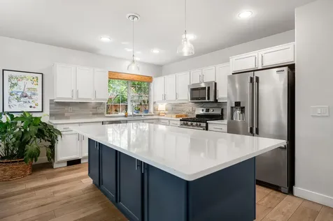 63441 Ledgestone Court Bend OR 97701