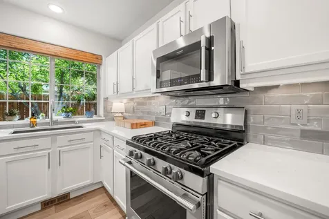 63441 Ledgestone Court Bend OR 97701