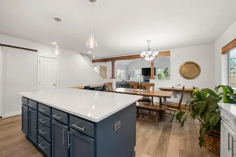 63441 Ledgestone Court Bend OR 97701