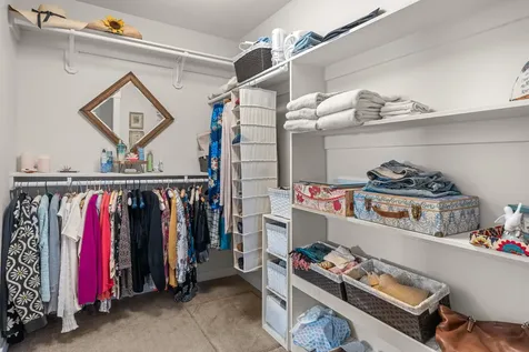 2025 Hondeleau Lane Medford OR 97504