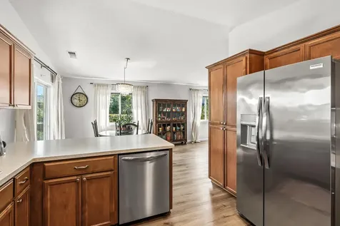 2294 Kingswood Drive Medford OR 97501