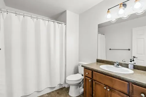 2294 Kingswood Drive Medford OR 97501