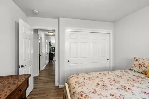 2294 Kingswood Drive Medford OR 97501