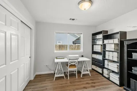 2294 Kingswood Drive Medford OR 97501
