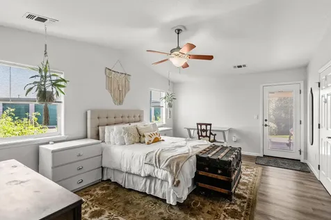 2294 Kingswood Drive Medford OR 97501