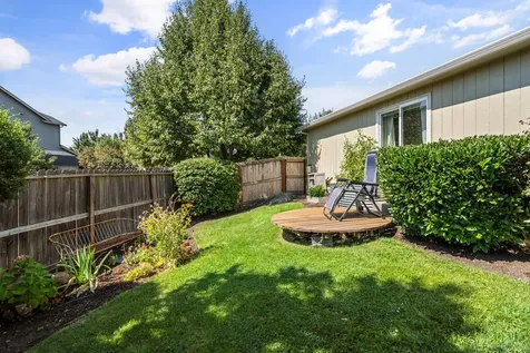 2294 Kingswood Drive Medford OR 97501