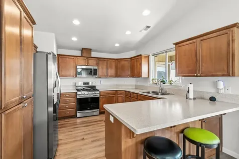 2294 Kingswood Drive Medford OR 97501