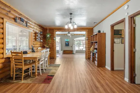 4093 Round Lake Road Klamath Falls OR 97601