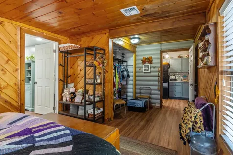 4093 Round Lake Road Klamath Falls OR 97601