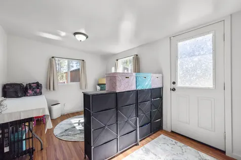 4093 Round Lake Road Klamath Falls OR 97601