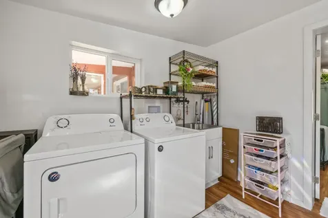 4093 Round Lake Road Klamath Falls OR 97601