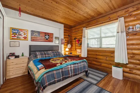 4093 Round Lake Road Klamath Falls OR 97601