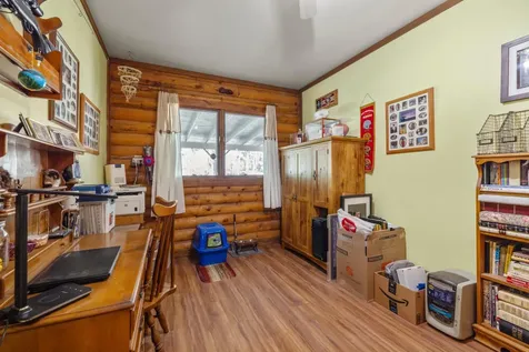 4093 Round Lake Road Klamath Falls OR 97601