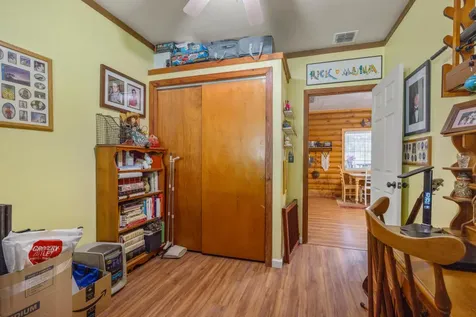 4093 Round Lake Road Klamath Falls OR 97601