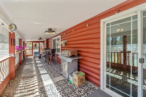 4093 Round Lake Road Klamath Falls OR 97601