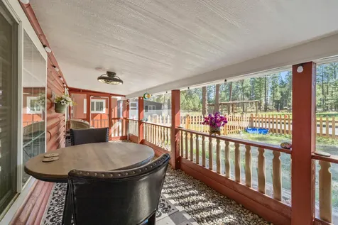 4093 Round Lake Road Klamath Falls OR 97601