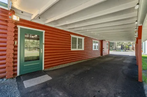 4093 Round Lake Road Klamath Falls OR 97601