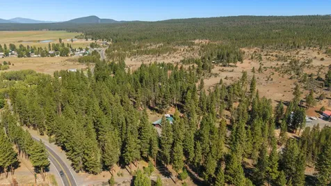4093 Round Lake Road Klamath Falls OR 97601