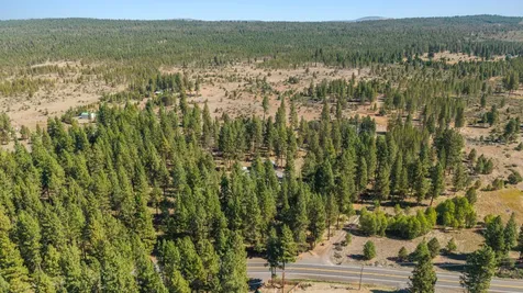 4093 Round Lake Road Klamath Falls OR 97601