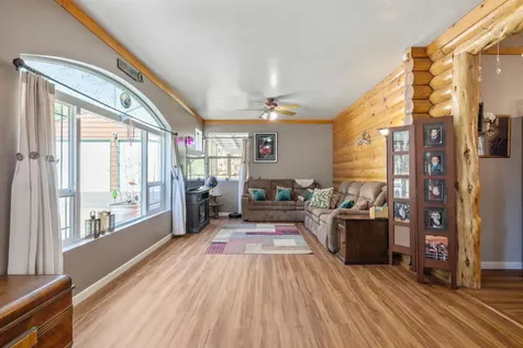 4093 Round Lake Road Klamath Falls OR 97601