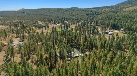 4093 Round Lake Road Klamath Falls OR 97601