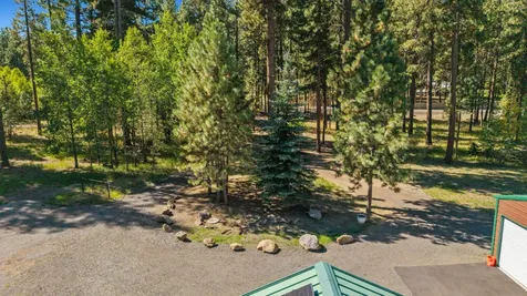 4093 Round Lake Road Klamath Falls OR 97601